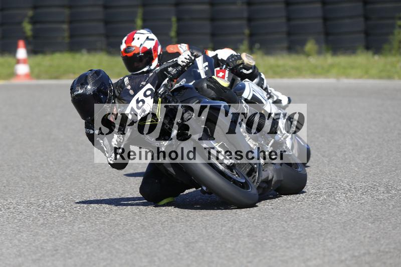 /55 20.09.2025 Speer Racing ADR/Gruppe weiß/169